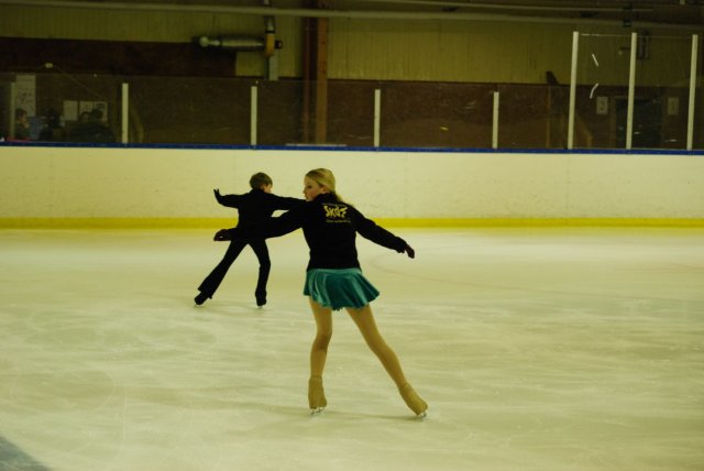 Bollnäs Show